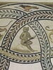 mosaïque, image 4/6