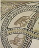 mosaïque, image 5/6