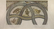 mosaïque, image 1/6