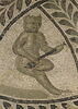 mosaïque, image 2/6