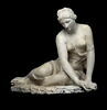 Nymphe à la coquille, image 1/21