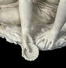 Nymphe à la coquille, image 2/21