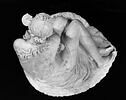 Nymphe à la coquille, image 6/21