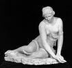 Nymphe à la coquille, image 7/21