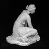 Nymphe à la coquille, image 14/21