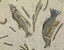 mosaïque, image 3/5