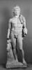 statue, image 6/13