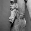 statue, image 9/13