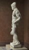 statue, image 2/13