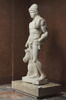 statue, image 3/13