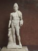 statue, image 1/13
