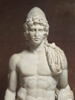 statue, image 5/13