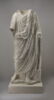 statue, image 1/4