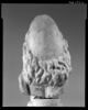 statue, image 1/4