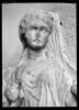 relief, image 4/4