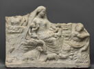 relief, image 1/4