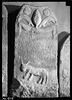 Stèle votive à Saturne, image 1/2