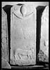Stèle votive à Saturne, image 1/2