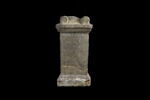autel funéraire, image 2/3