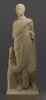 statue, image 1/6