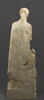 statue, image 3/6