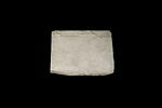inscription, image 2/2