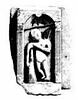 stèle funéraire, image 3/3