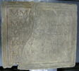 inscription, image 2/3