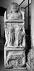 Stèle votive à Saturne, image 1/2