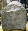 caisson funéraire ; inscription, image 3/5