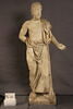 statuette, image 1/4