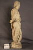 statuette, image 2/4