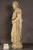 statuette, image 3/4