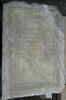 inscription, image 2/3