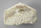stèle, image 2/4