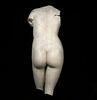 Aphrodite du type de l'