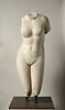 Aphrodite du type de l'