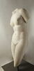 Aphrodite du type de l'