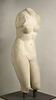 Aphrodite du type de l'