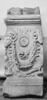 autel funéraire, image 5/6