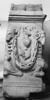 autel funéraire, image 1/6