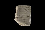 inscription, image 1/2