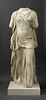 statue, image 1/7
