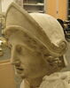 statue, image 7/8