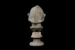 statue, image 4/8