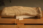 statuette, image 3/7