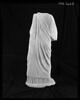 statuette, image 5/7
