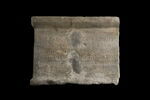 inscription, image 2/2
