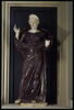 statue, image 2/2