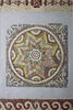 Mosaïque de Qabr Hiram, image 3/12